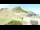 Webcam in Fieberbrunn, 2.5 mi away