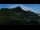 Webcam in Fieberbrunn, 4.4 km entfernt