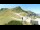 Webcam in Fieberbrunn, 4.4 km entfernt