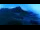 Webcam in Fieberbrunn, 2.9 mi away