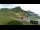 Webcam in Fieberbrunn, 2.5 mi away