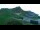 Webcam in Fieberbrunn, 4.4 km entfernt