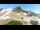 Webcam in Fieberbrunn, 4.4 km