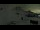 Webcam in Fieberbrunn, 2.5 mi away