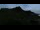 Webcam in Fieberbrunn, 0.7 mi away