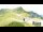 Webcam in Fieberbrunn, 1.3 mi away