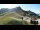 Webcam in Fieberbrunn, 2.6 mi away