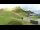 Webcam in Fieberbrunn, 4.4 km entfernt
