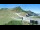 Webcam in Fieberbrunn, 2.5 mi away