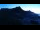 Webcam in Fieberbrunn, 2.6 mi away