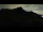 Webcam in Fieberbrunn, 2.5 mi away