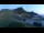Webcam in Fieberbrunn, 4.4 km entfernt