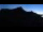 Webcam in Fieberbrunn, 4.6 km