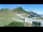 Webcam in Fieberbrunn, 1.8 km