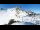 Webcam in Fieberbrunn, 1.7 mi away