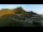 Webcam in Fieberbrunn, 1.8 km entfernt