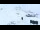 Webcam in Fieberbrunn, 4.4 km entfernt
