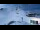 Webcam in Fieberbrunn, 6.7 km