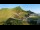 Webcam in Fieberbrunn, 2.6 mi away