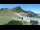 Webcam in Fieberbrunn, 0.7 mi away