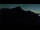 Webcam in Fieberbrunn, 7.5 km
