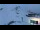 Webcam in Fieberbrunn, 6.7 km