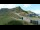 Webcam in Fieberbrunn, 1.7 mi away