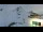 Webcam in Fieberbrunn, 1.8 km