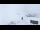 Webcam in Fieberbrunn, 2.5 mi away