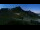 Webcam in Fieberbrunn, 2.5 mi away