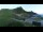 Webcam in Fieberbrunn, 3.3 km