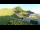 Webcam in Fieberbrunn, 3.3 km