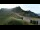 Webcam in Fieberbrunn, 3.3 km entfernt