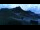 Webcam in Fieberbrunn, 4.4 km entfernt