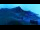 Webcam in Fieberbrunn, 2 mi away