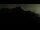 Webcam in Fieberbrunn, 1.7 mi away