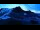 Webcam in Fieberbrunn, 4.4 km entfernt