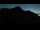 Webcam in Fieberbrunn, 4.4 km