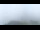 Webcam in Fieberbrunn, 6.7 km