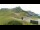 Webcam in Fieberbrunn, 6.7 km entfernt