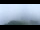 Webcam in Fieberbrunn, 4.5 km