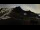 Webcam in Fieberbrunn, 0.7 mi away
