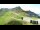 Webcam in Fieberbrunn, 1.3 mi away
