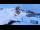 Webcam in Fieberbrunn, 2.6 mi away