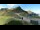 Webcam in Fieberbrunn, 6.7 km