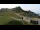 Webcam in Fieberbrunn, 2.6 mi away
