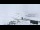 Webcam in Fieberbrunn, 4.4 km entfernt