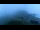 Webcam in Fieberbrunn, 4.3 km entfernt
