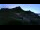 Webcam in Fieberbrunn, 5.2 km entfernt