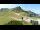 Webcam in Fieberbrunn, 2.5 mi away